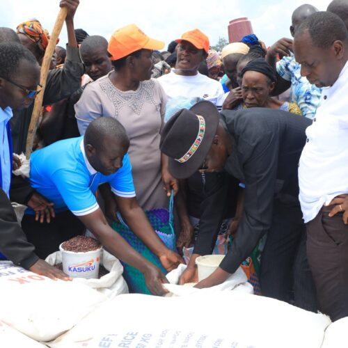 657716148_122260346276157919_8240132585318642587_n