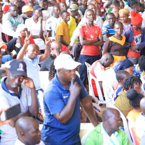 657716988_122260127828157919_3371414705002965302_n