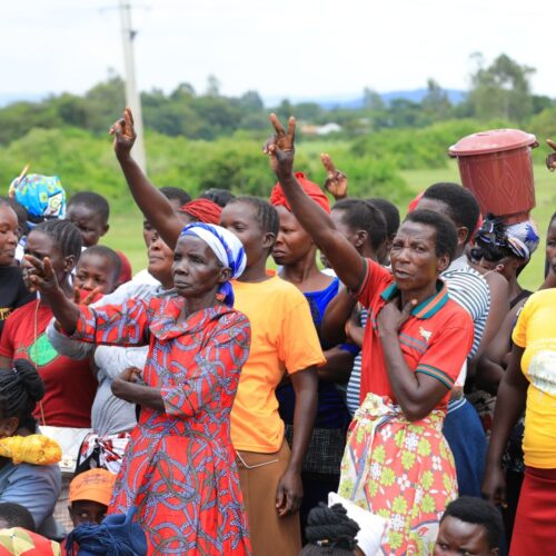 658442987_122260346684157919_4464545828988364091_n - Copy