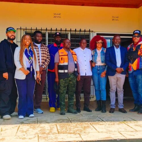 658798044_1245552507751981_4355028571999551551_n (1)