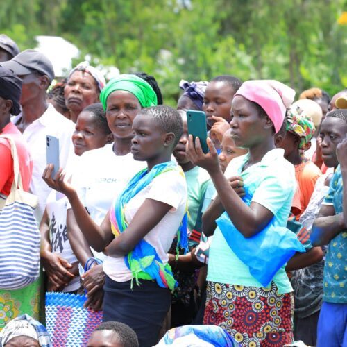 658897982_122260346432157919_578939409626427612_n