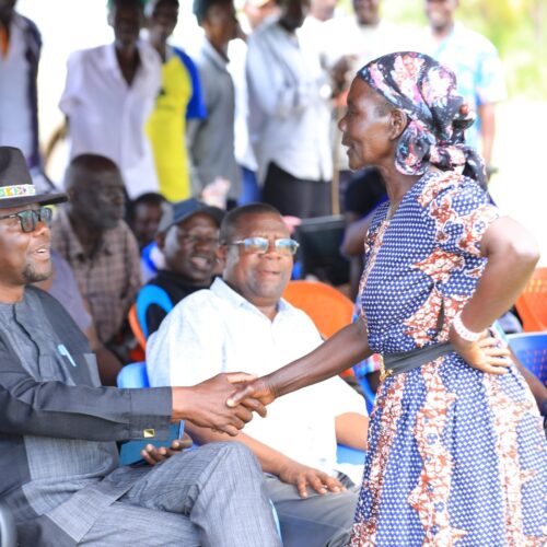 659563311_122260346726157919_3690253481199640877_n