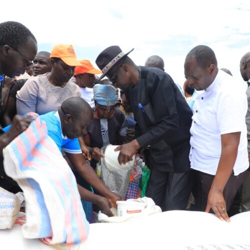 659588053_122260346318157919_144541229916597464_n