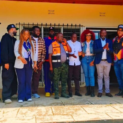 659917493_1245552481085317_3696263950389066747_n