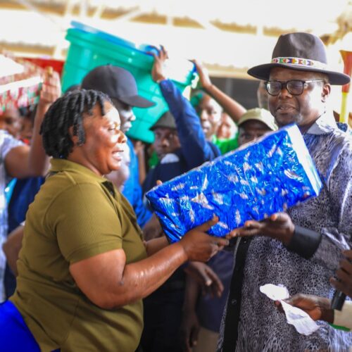 660438743_122260127780157919_5284089389418133515_n