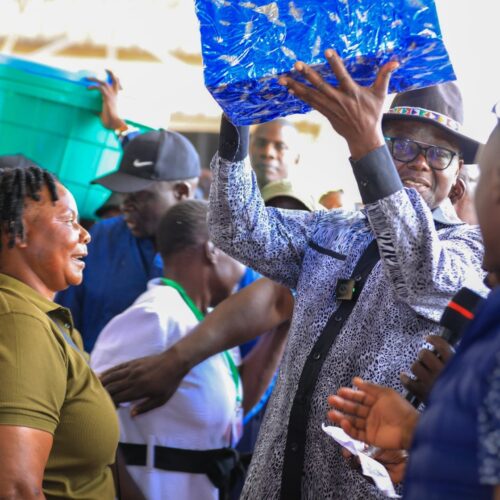 660451299_122260127696157919_4019184160764771529_n