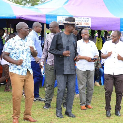 660496956_122260346768157919_8389677372787208266_n