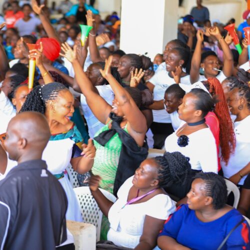 661245602_122260127624157919_5914858456182522780_n