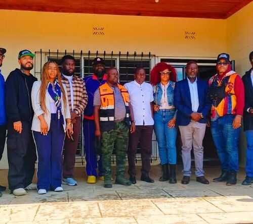 662538298_1245552431085322_2846033067775333633_n