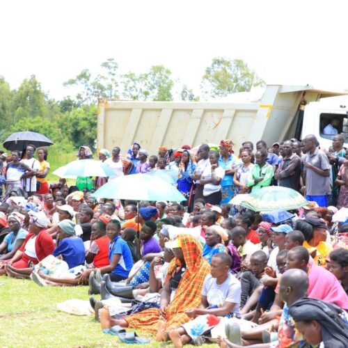 662709795_122260346390157919_2480881072648935924_n