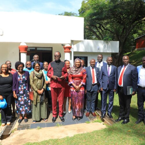 672684626_122262873056157919_2864143989463969007_n