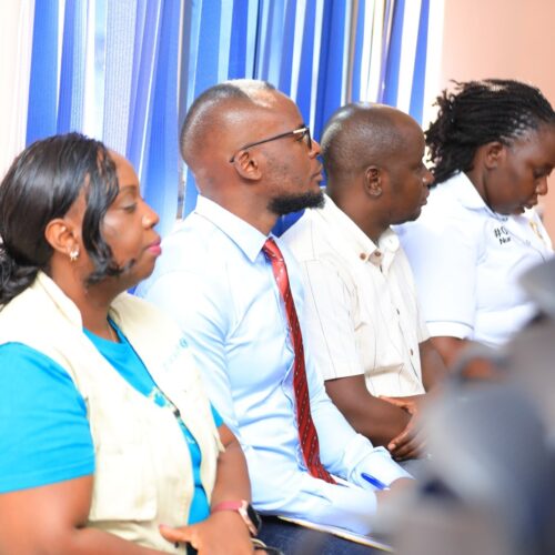 674359973_122262873380157919_5243818778864987286_n