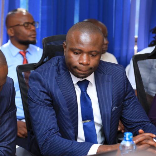 674364506_122262873200157919_3730137690718882034_n