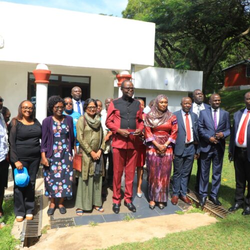 674516074_122262873158157919_1744861198698865388_n