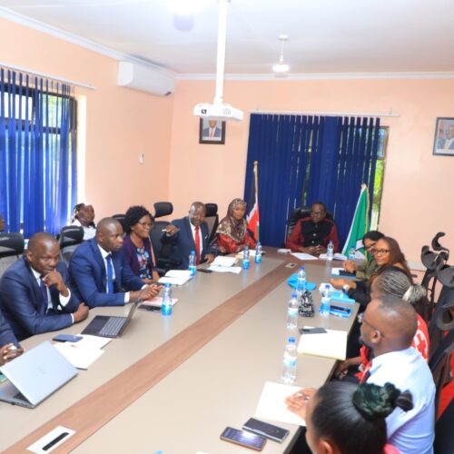 675003077_122262873686157919_587978699939795456_n