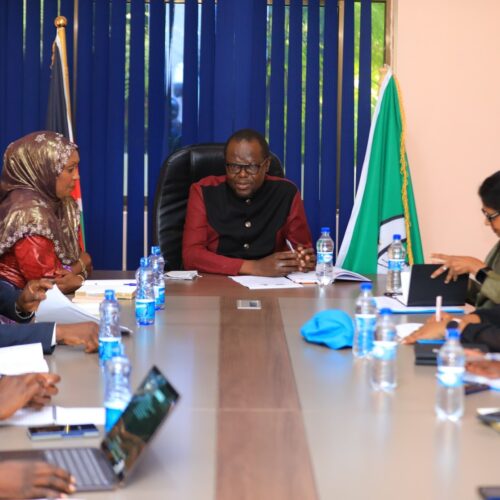 678518388_122262873248157919_6094125995519331111_n