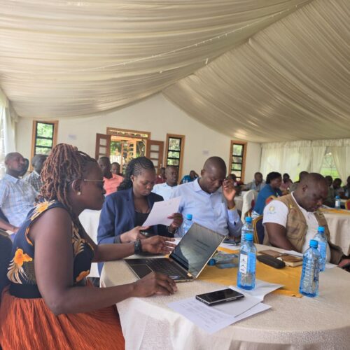 WhatsApp Image 2026-04-16 at 11.07.23 (1)