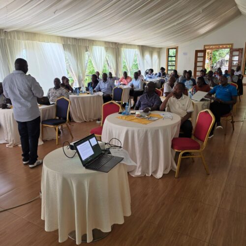 WhatsApp Image 2026-04-16 at 11.07.23