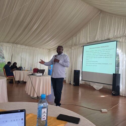 WhatsApp Image 2026-054-16 at 11.07.24